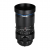 Obiektyw Laowa 55 mm f/2,8 Tilt-Shift 1x Macro do Canon RF